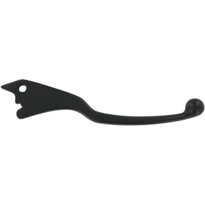 Replacement Brake Lever