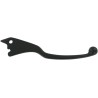 Replacement Brake Lever