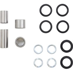 Swingarm Bearing Kit