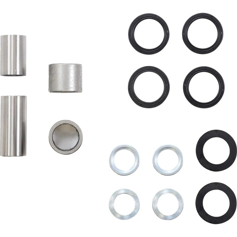 Swingarm Bearing Kit