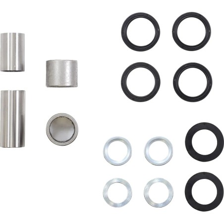 Swingarm Bearing Kit