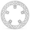 Halo Series Rear Rotor