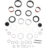 Fork Seal Dust Seal Kit