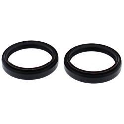 Fork Bushings and Seals Kit