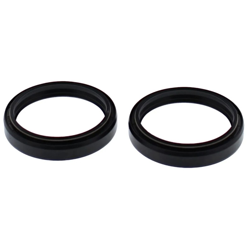 Fork Bushings and Seals Kit