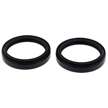 Fork Bushings and Seals Kit
