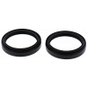 Fork Bushings and Seals Kit