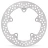 Halo Series Rear Rotor