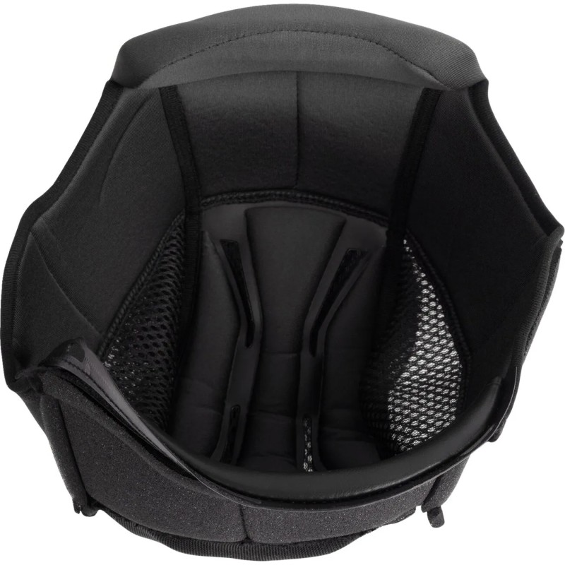 Solaris 2.0 Helmet Liner