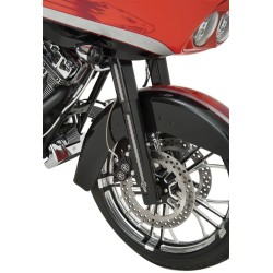 Kit jambe de fourche