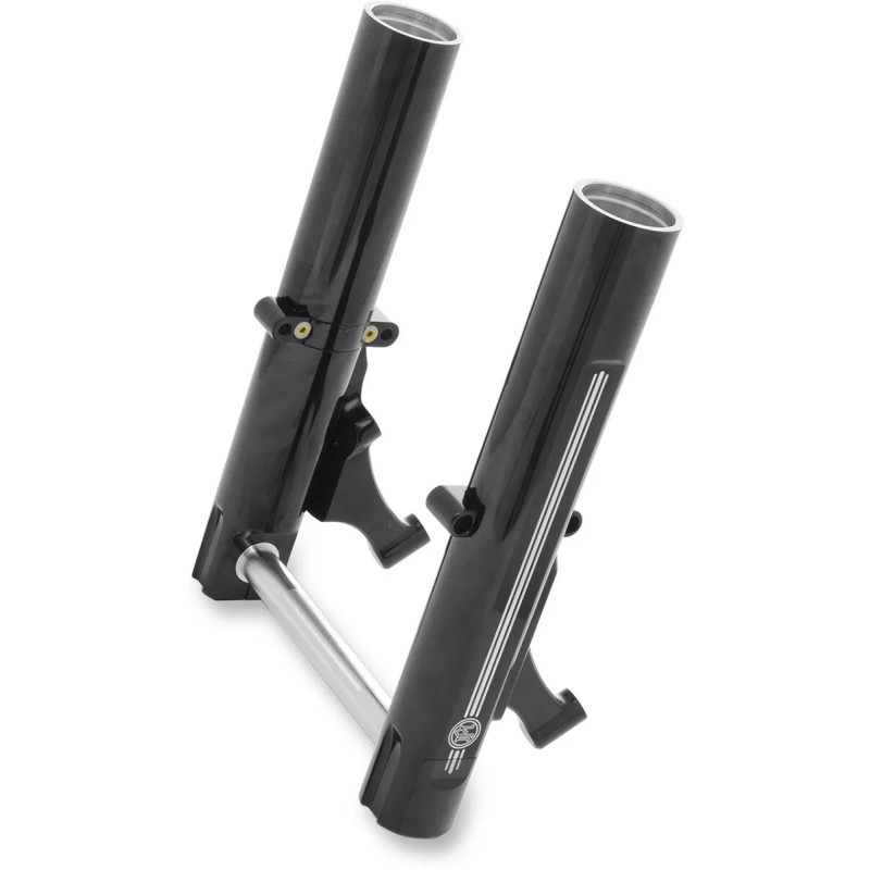 Kit jambe de fourche