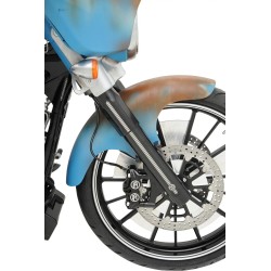 Kit jambe de fourche