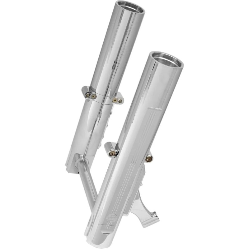 Kit jambe de fourche