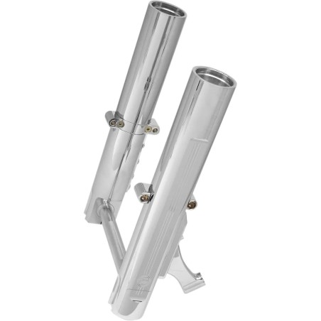 Kit jambe de fourche