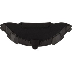 Solaris 2.0 Helmet Breath Box