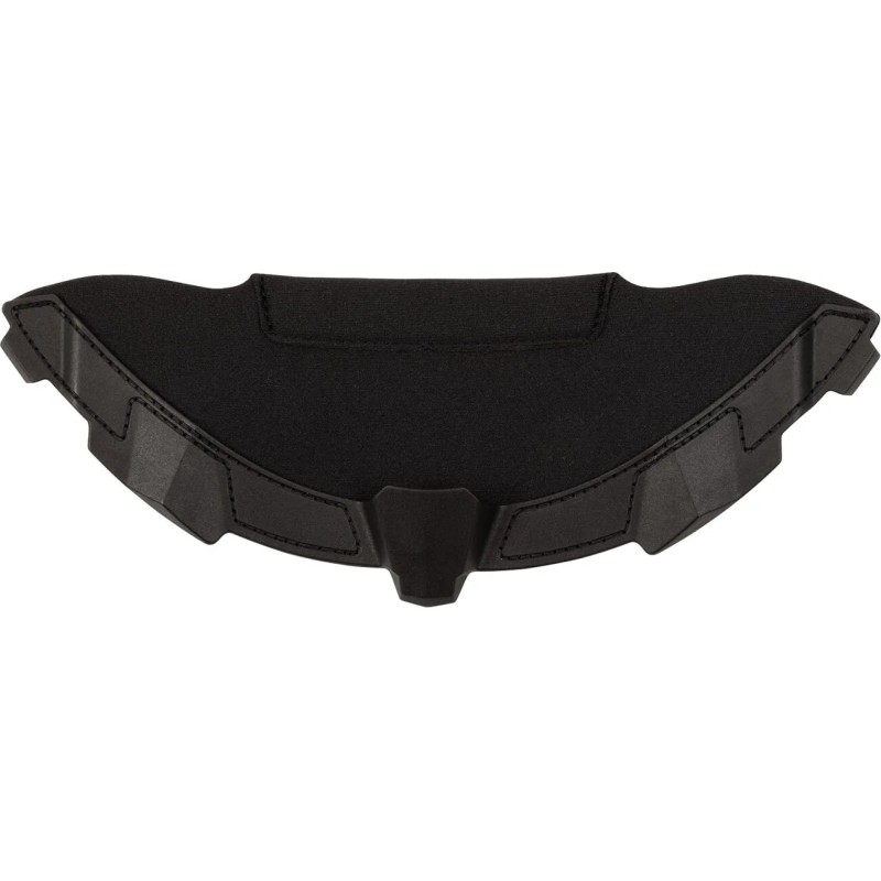 Cache-nez pour casque Solaris 2.0