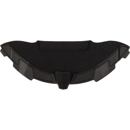 Solaris 2.0 Helmet Breath Box