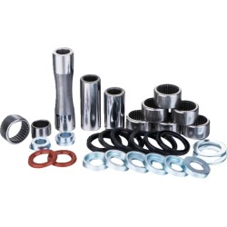 Linkage Bearing Rebuild Kit
