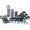 Linkage Bearing Rebuild Kit