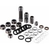 Linkage Bearing Rebuild Kit
