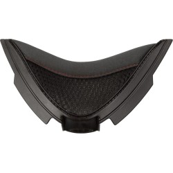 Solaris 2.0 Helmet Chin Curtain