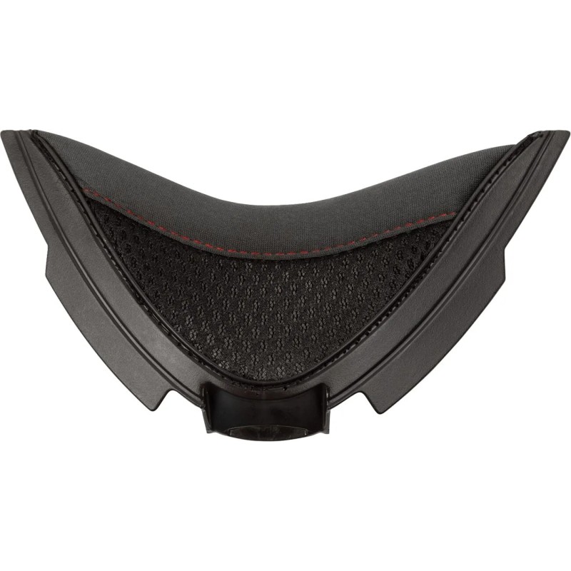 Solaris 2.0 Helmet Chin Curtain