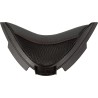 Solaris 2.0 Helmet Chin Curtain