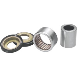 Shock Bearing Kit