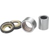 Shock Bearing Kit