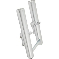 Jambes de fourche Hot Legs