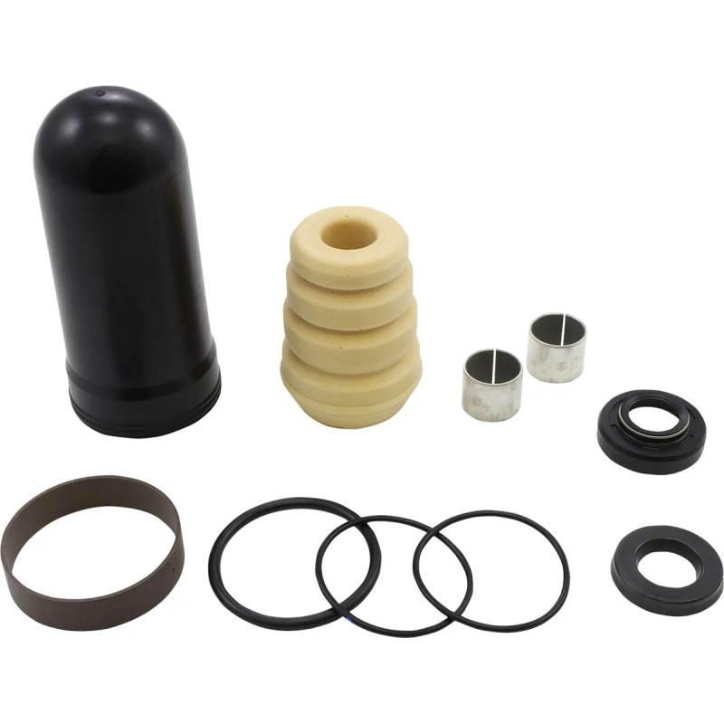Rear Shock Service Kit