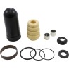 Rear Shock Service Kit