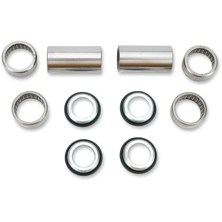 Swingarm Bearing Kit
