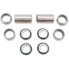 Swingarm Bearing Kit