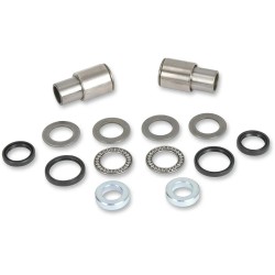 Swingarm Bearing Kit