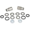 Swingarm Bearing Kit