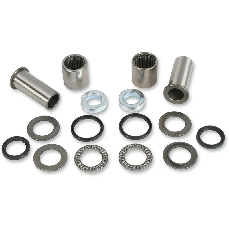 Swingarm Bearing Kit