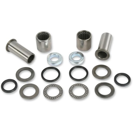 Swingarm Bearing Kit