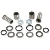 Swingarm Bearing Kit