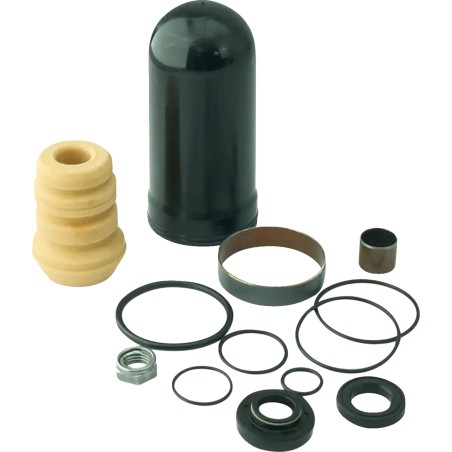 Shock Service Kit
