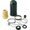 Shock Service Kit