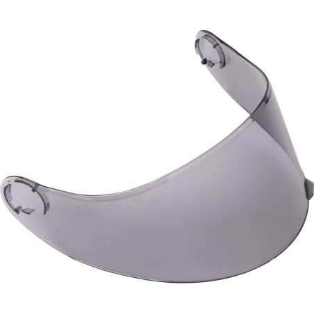 Visière pour casque Solaris 2.0