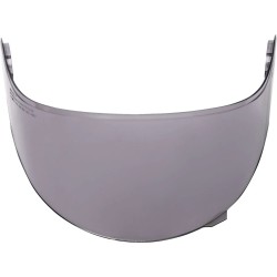 Visière pour casque Solaris 2.0