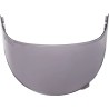 Visière pour casque Solaris 2.0