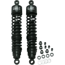 413 Series Shocks