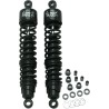 413 Series Shocks
