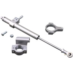 Steering Damper Kits