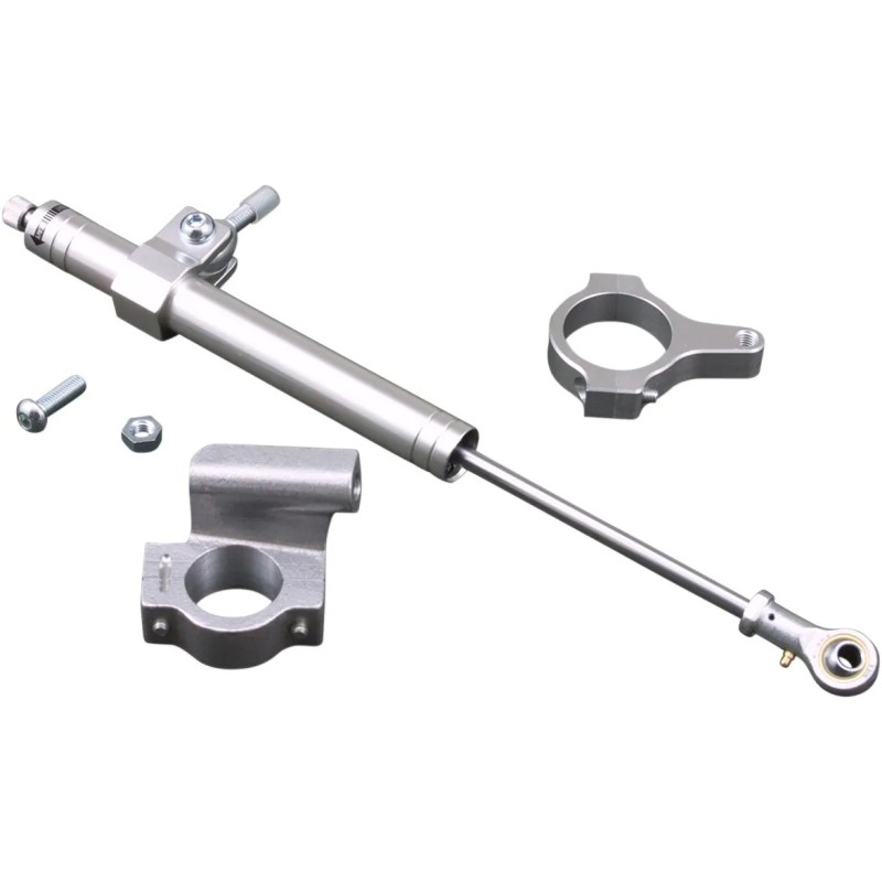Steering Damper Kits