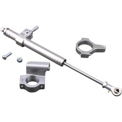 Steering Damper Kits