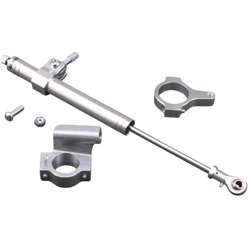Steering Damper Kits